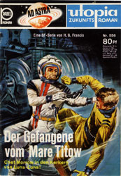 Ad Astra: Heft 4