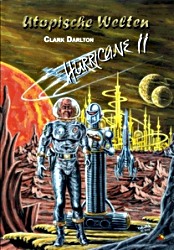 Utopische Welten 14