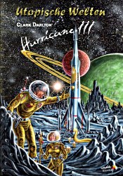 Utopische Welten 15