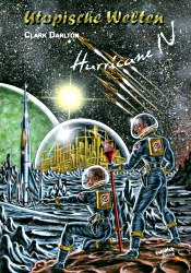 Utopische Welten 16