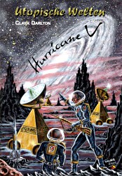 Utopische Welten 17