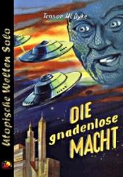 Utopische Welten Solo 8