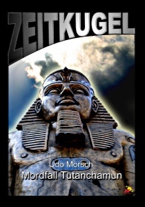Zeitkugel Band 1