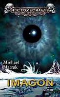 Lovecraft-10