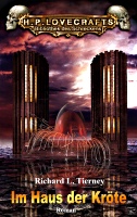 Lovecraft-15