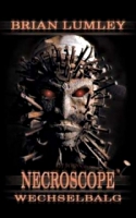 Necroscope 09