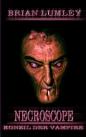 Necroscope 13