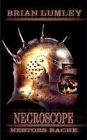Necroscope 017