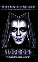 Necroscope-02