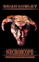 Necroscope 11