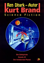 Kurt Brand 10