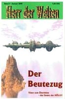 Herr der Welten 9
