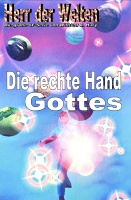 Herr der Welten Buch 001