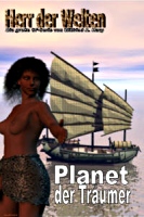 Herr der Welten Buch 2