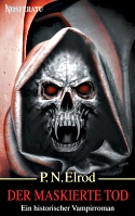 Nosferatu 09