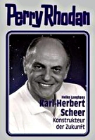 Karl-Herbert Scheer