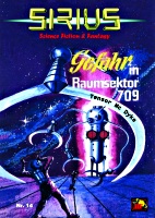Sirius-14