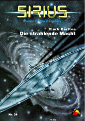Sirius-34