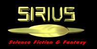 Sirius