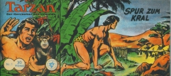 Tarzan Piccolo 001