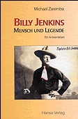 Billy Jenkins