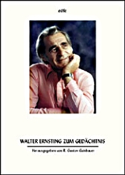 Walter Ernsting 001