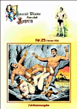 Fanzine25